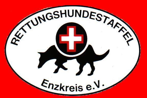 Logo_RHS_Enzkreis1